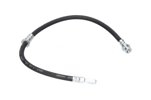 Kavo Parts BBH-5539 Brake Hose