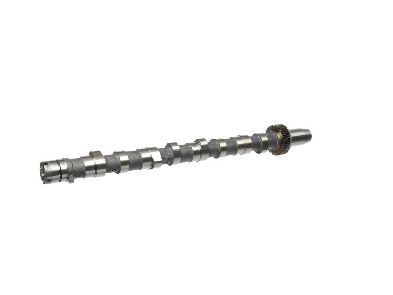 Product Image - Nokkenas - HV0429 - ET ENGINETEAM