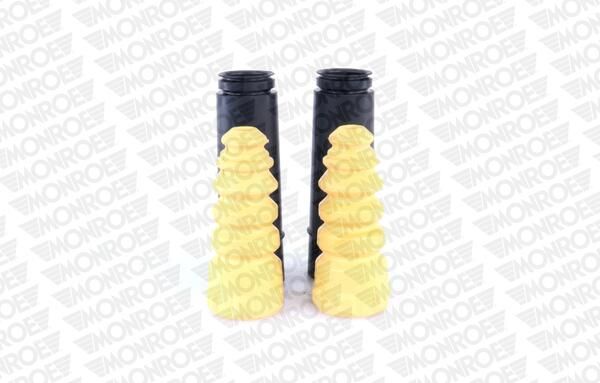 MONROE PK331 Dust Cover Kit, shock absorber