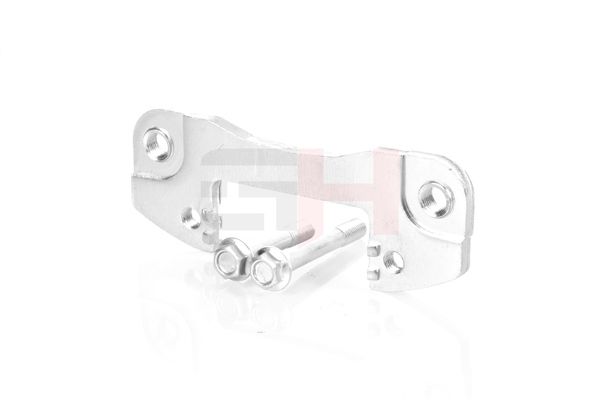 Kinnitus, pidurisadul, GH GH-463010