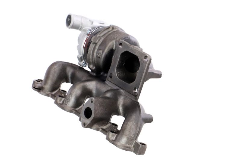 REMANTE 003-001-000054R Charger, charging (supercharged/turbocharged)