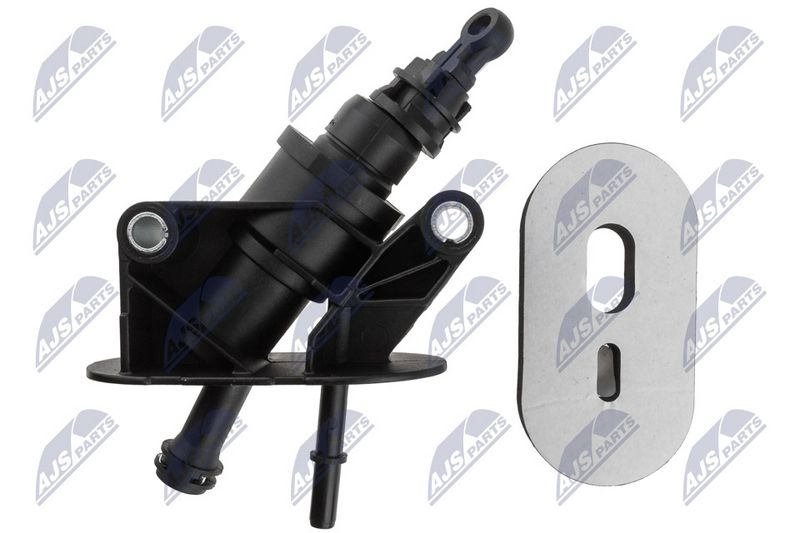 NTY NSP-FR-023 Master Cylinder, clutch