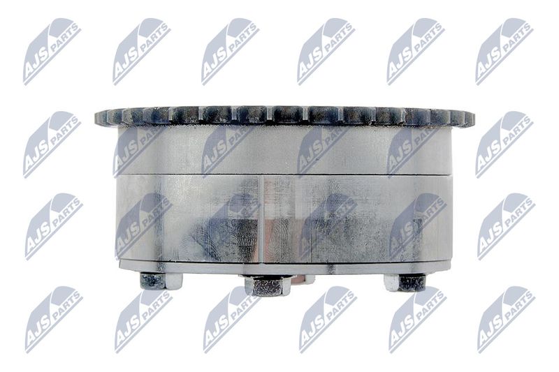 NTY RKZ-TY-001 Camshaft Adjuster