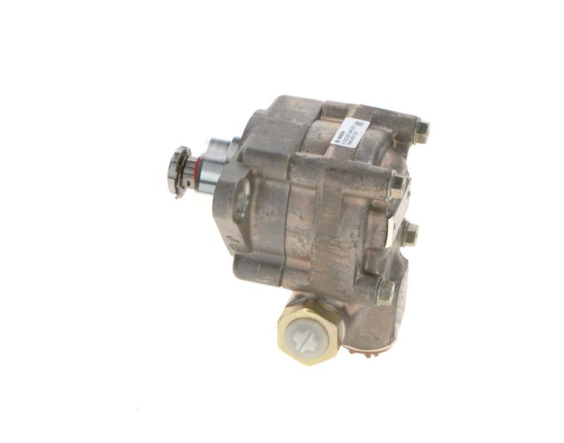 BOSCH KS00001846 Hydraulic Pump, steering