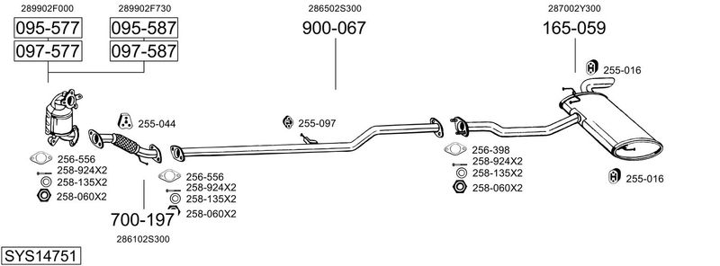 SYS14751.JPG