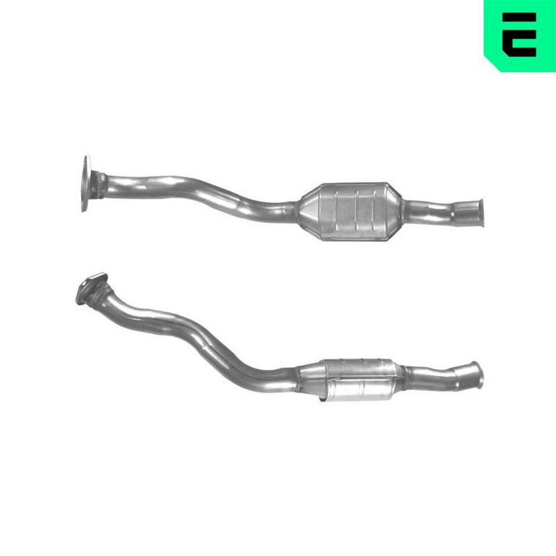 OPT_OP-ECC08033_WM_01.JPG