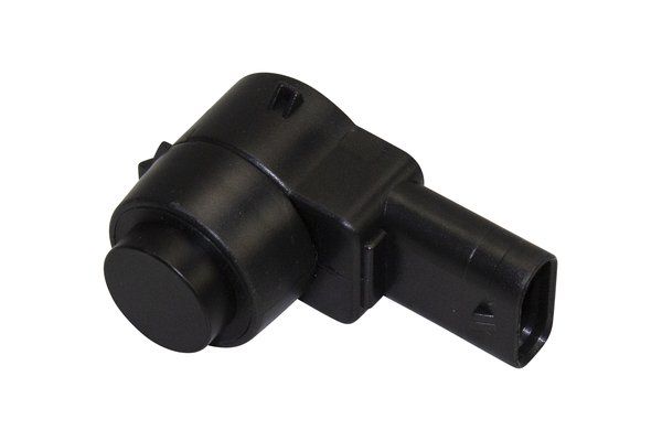 TRUCKTEC AUTOMOTIVE 02.42.344 Sensor, parking distance control