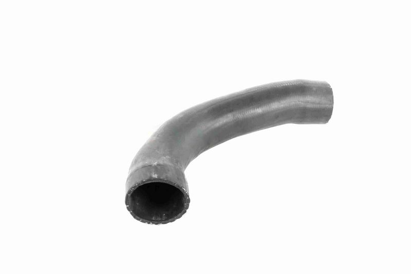 VAICO V95-0371 Charge Air Hose