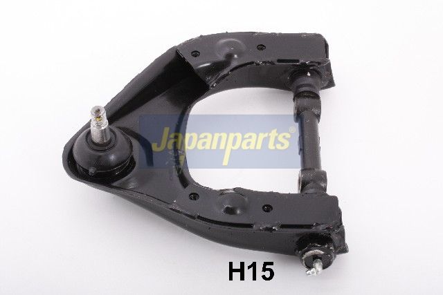 JAPANPARTS Vikšro valdymo svirtis