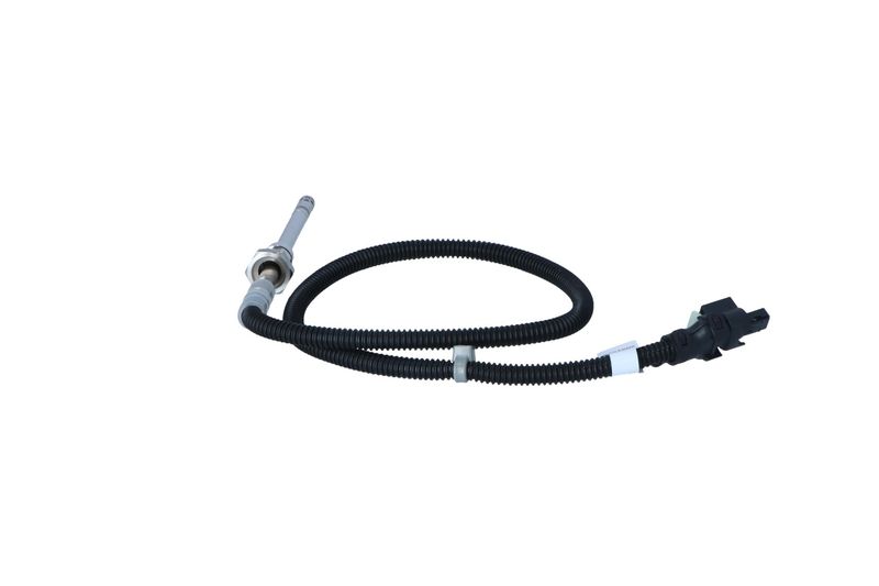 Andur, heitgaasitemperatuur, NRF 707239