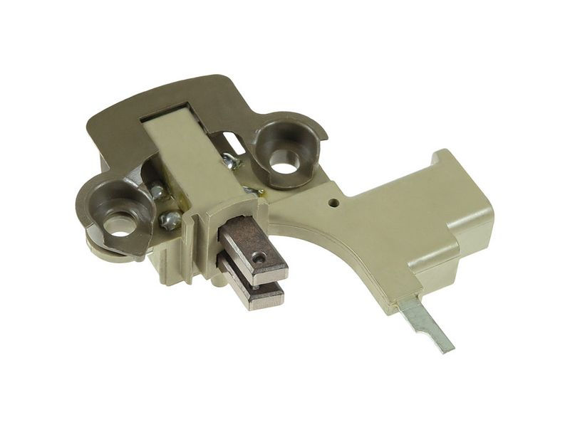AS-PL ARE9080 Alternator Regulator