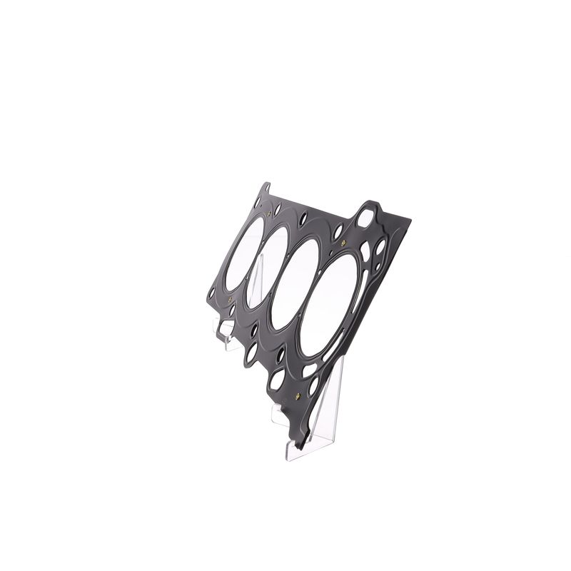 Product Image - Pakking, cilinderkop - TH0061 - ET ENGINETEAM