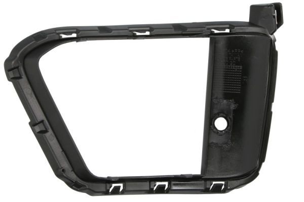 BLIC 6502-07-2003992P Ventilation Grille, bumper