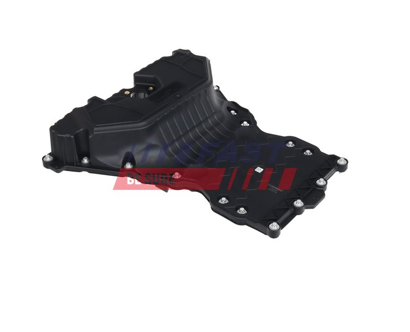 FAST FT04891 Oil Sump