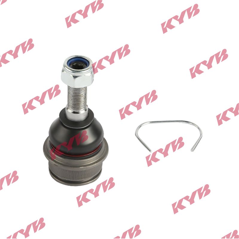 KYB-KBJ4004.JPG