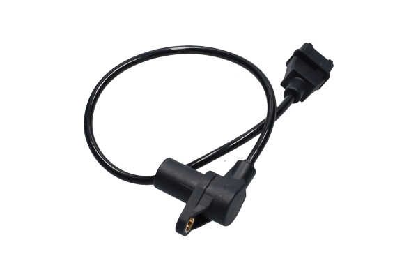 Kavo Parts ECR-3037 Sensor, crankshaft pulse