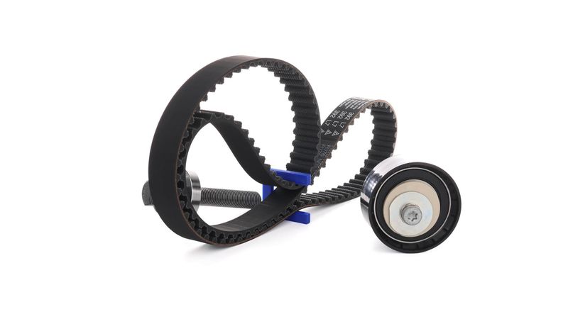 Prekės atitinka OEM kodą: 96MM 6K288 BA