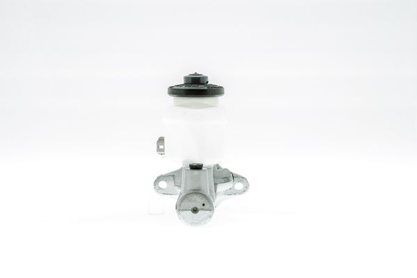 AISIN BMT-136 Brake Master Cylinder