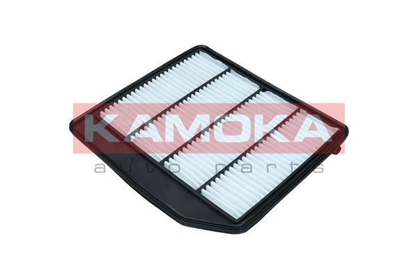 KAMOKA F258501 Air Filter