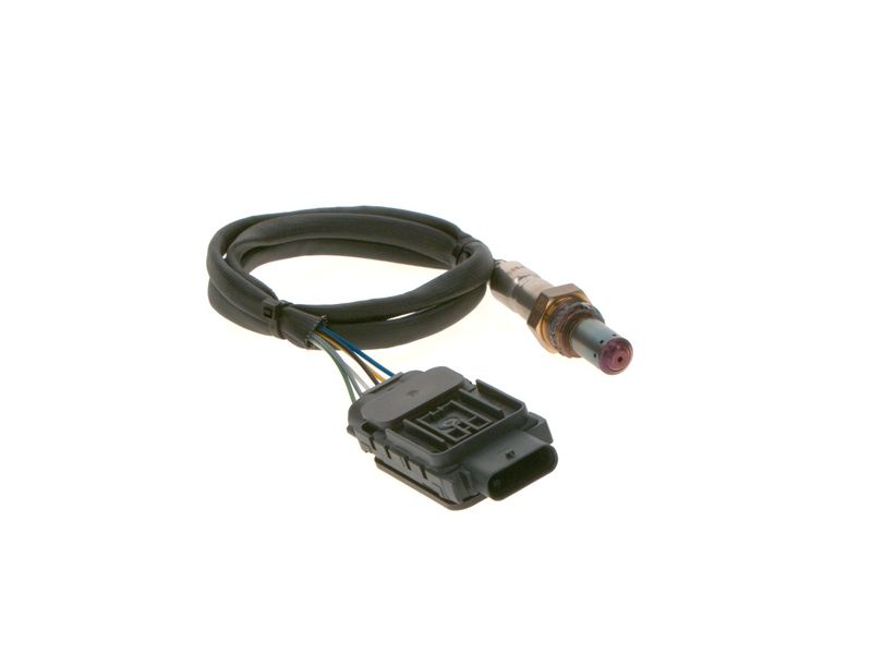 OEM код товара: 80A 907 807 P