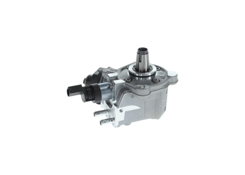 OEM код товара: 13 51 8 577 647