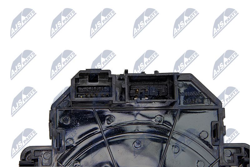 Turvapadja lint, turvapadi, NTY EAS-HY-008