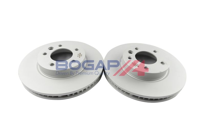 OEM код товара: 95535140100