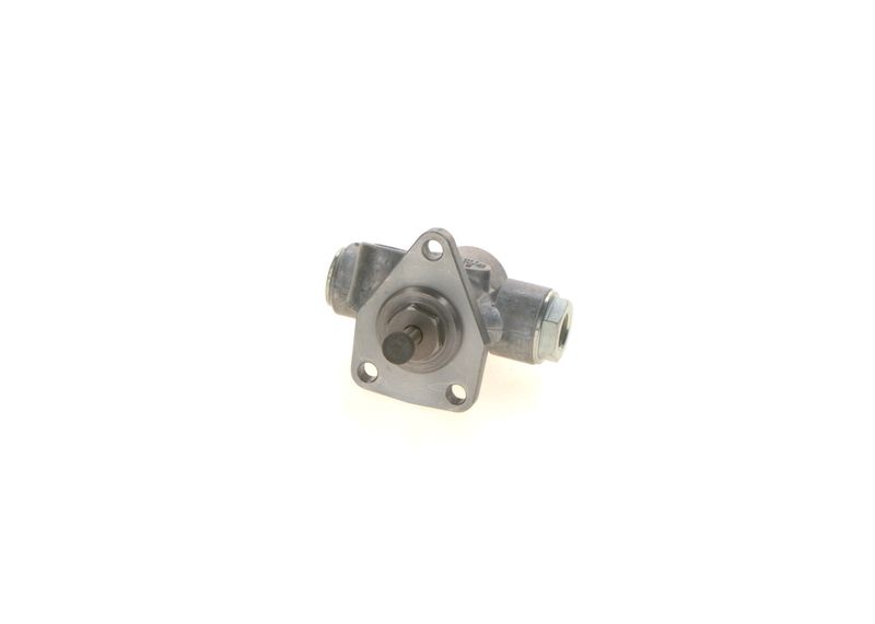 BOSCH 0440003252 Fuel Pump