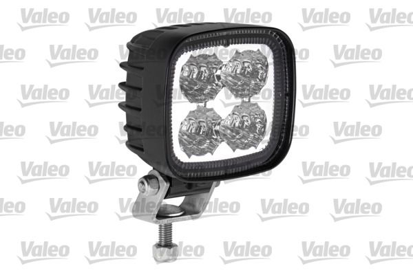 WORKLAMP_046154_01.JPG