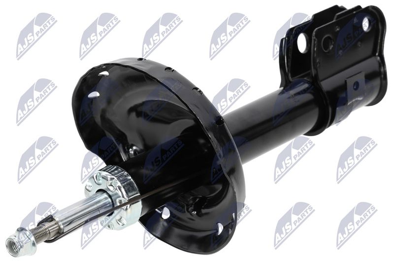 A-SB-015_1-WM.JPG