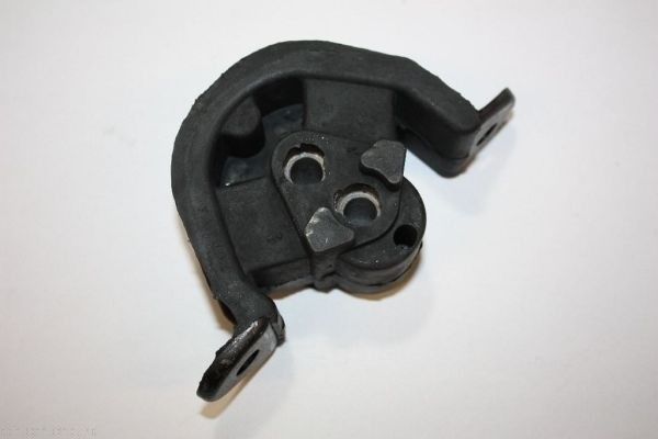 SUPORT MOTOR AUTOMEGA 130113210