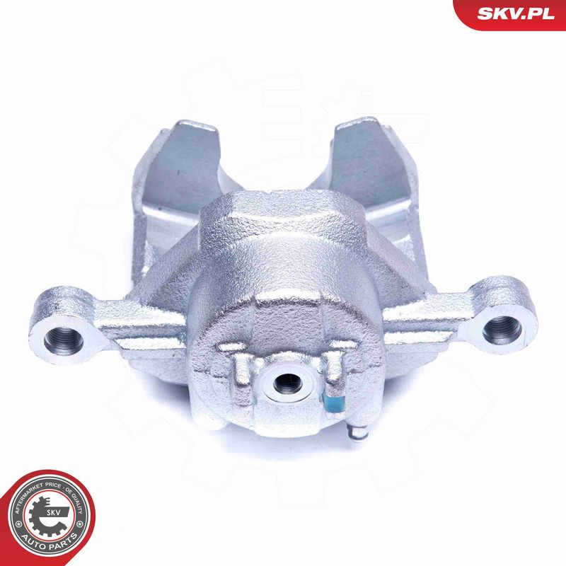 ESEN SKV 42SKV901 Brake Caliper