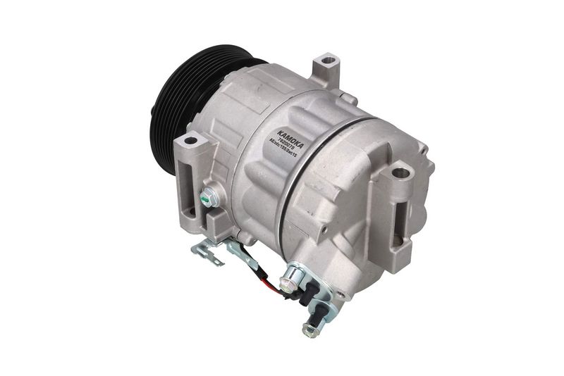 OEM код товара: 93161911