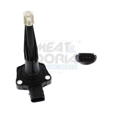 MEAT & DORIA Sensor, motoroliepeil 72412