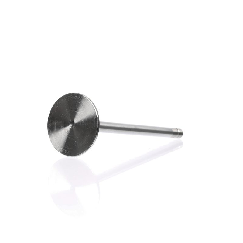 Product Image - Uitlaatklep - VE0180 - ET ENGINETEAM