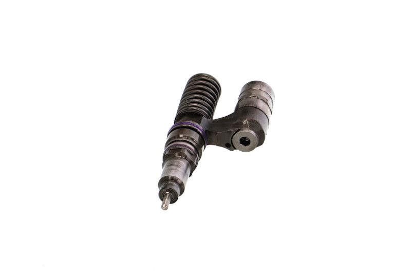 REMANTE 002-010-001323R Unit Injector (UI)