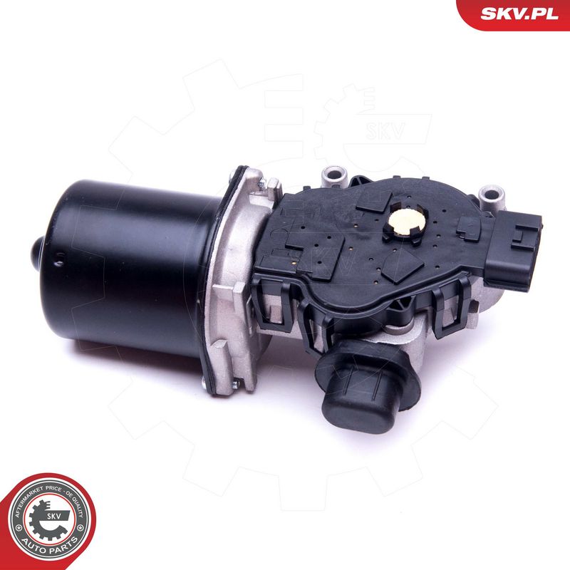 Pesuri mootor, ESEN SKV 19SKV104