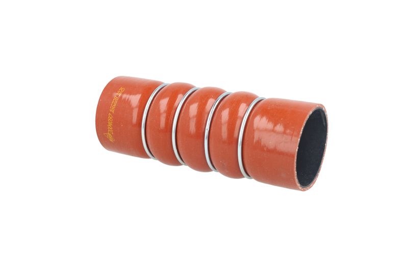 Laadimisõhu voolik, NRF 166228