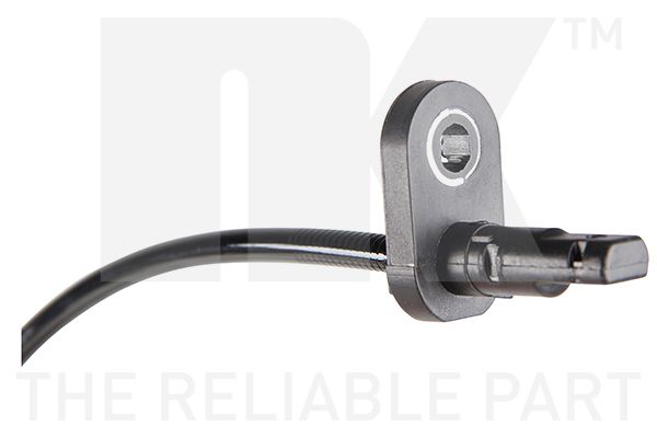 NK 292614 Sensor, wheel speed