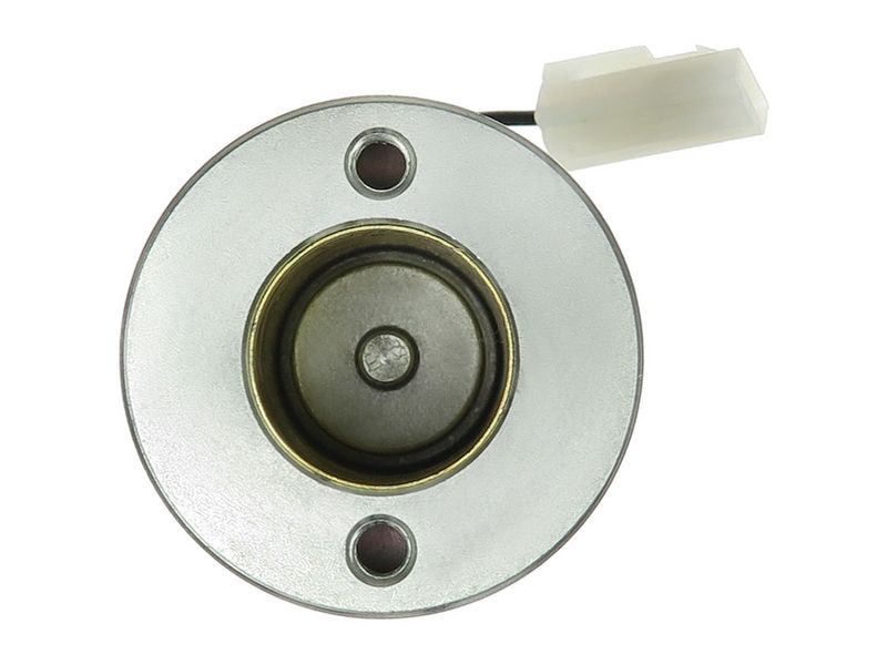AS-PL SS5154P Solenoid Switch, starter