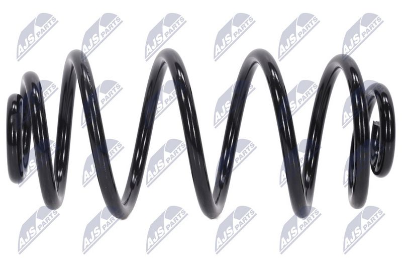 NTY ASZ-PL-065 Suspension Spring
