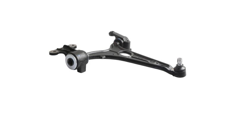 SKF VKDS322074B Control/Trailing Arm, wheel suspension
