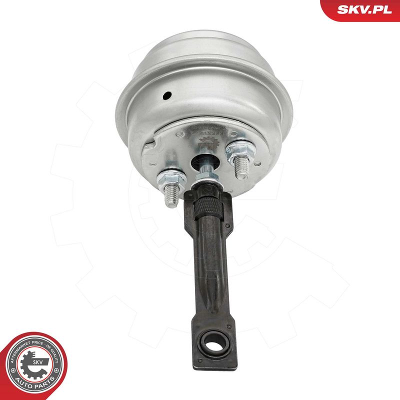 Prekės atitinka OEM kodą: 11652248906G