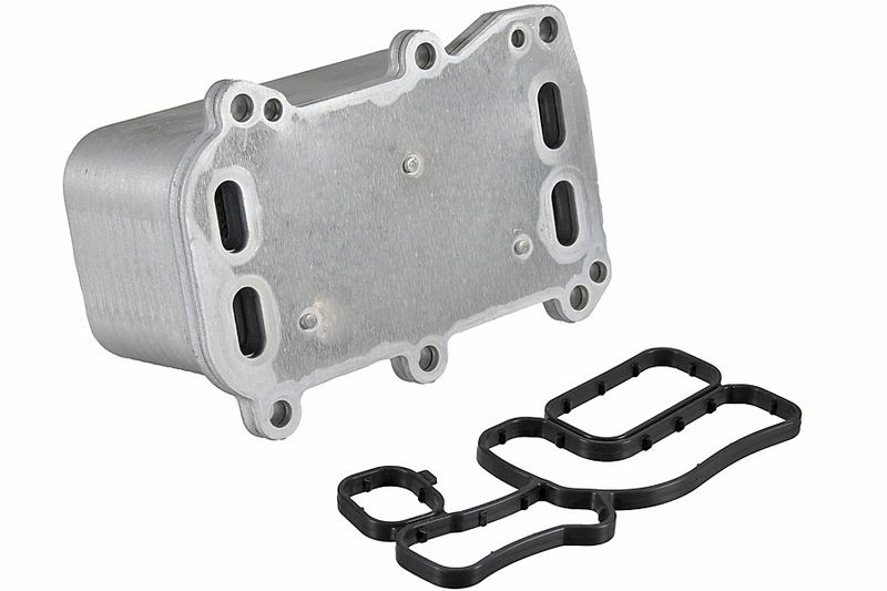 Prekės atitinka OEM kodą: A 274 184 01 80