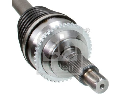 FEBI BILSTEIN 183825 Drive Shaft