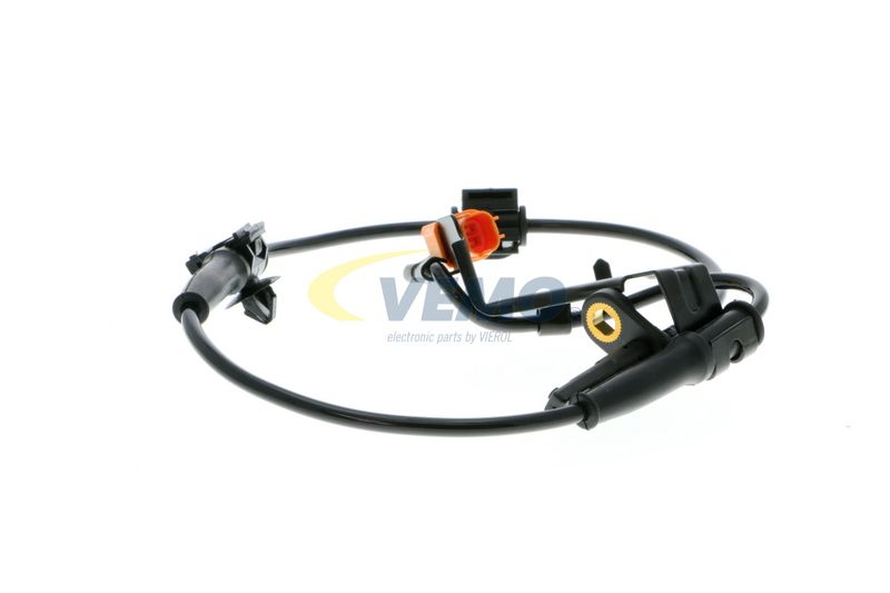 VEMO V26-72-0110 Sensor, wheel speed
