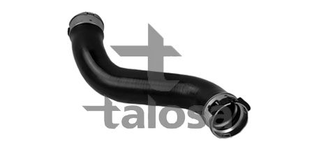 LADELUFTSCHLAUCH Talosa 6623928