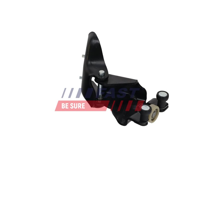 This part match OEM code: 1396225080