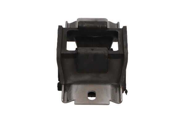 Prekė atitinka OEM kodą: D35039070C