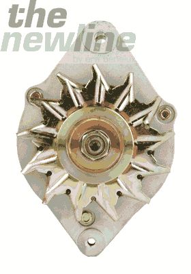 The NewLine RE7762N Alternator